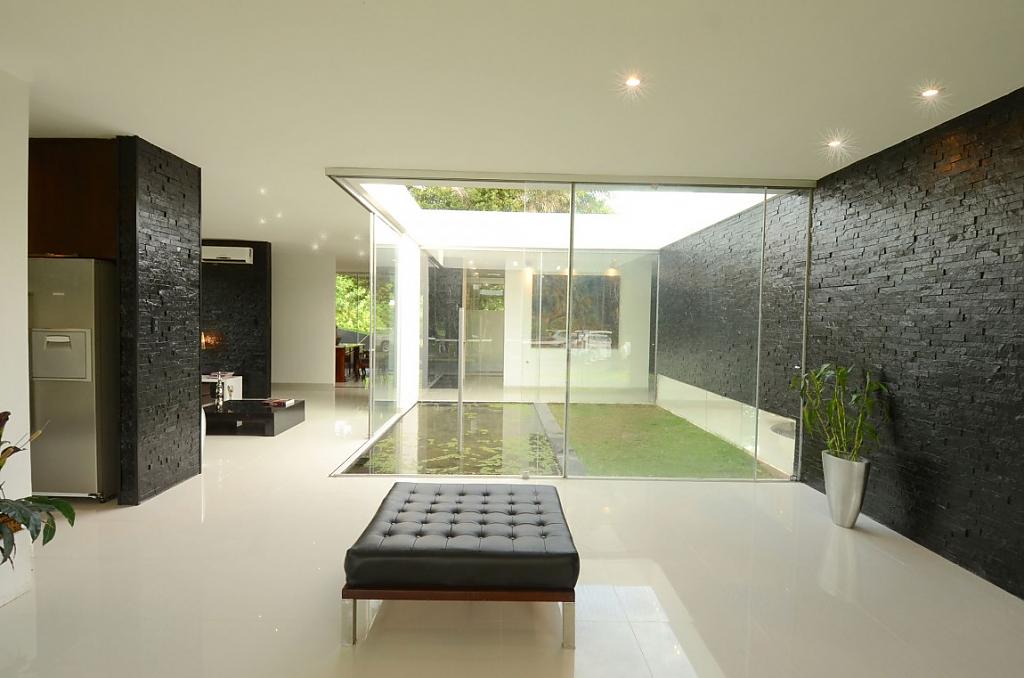 house-by-juan-carlos-menacho-10