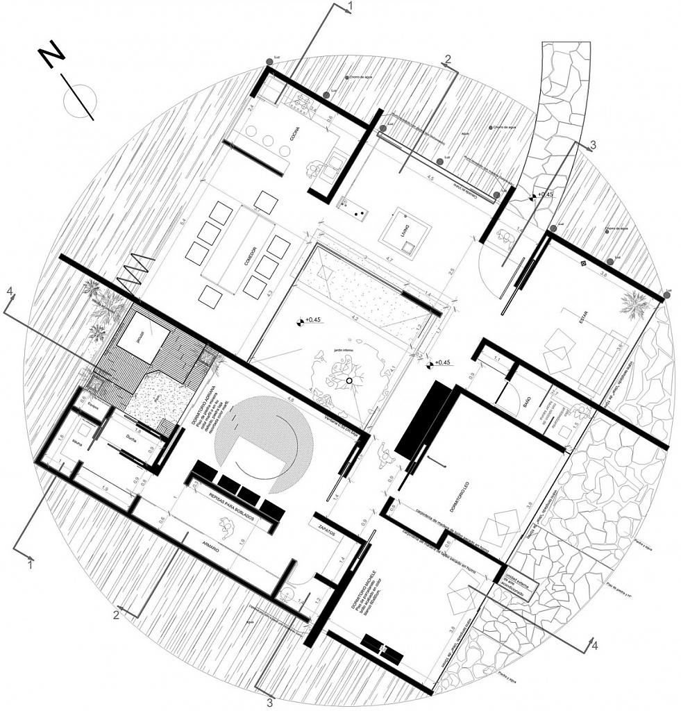 house-by-juan-carlos-menacho-12
