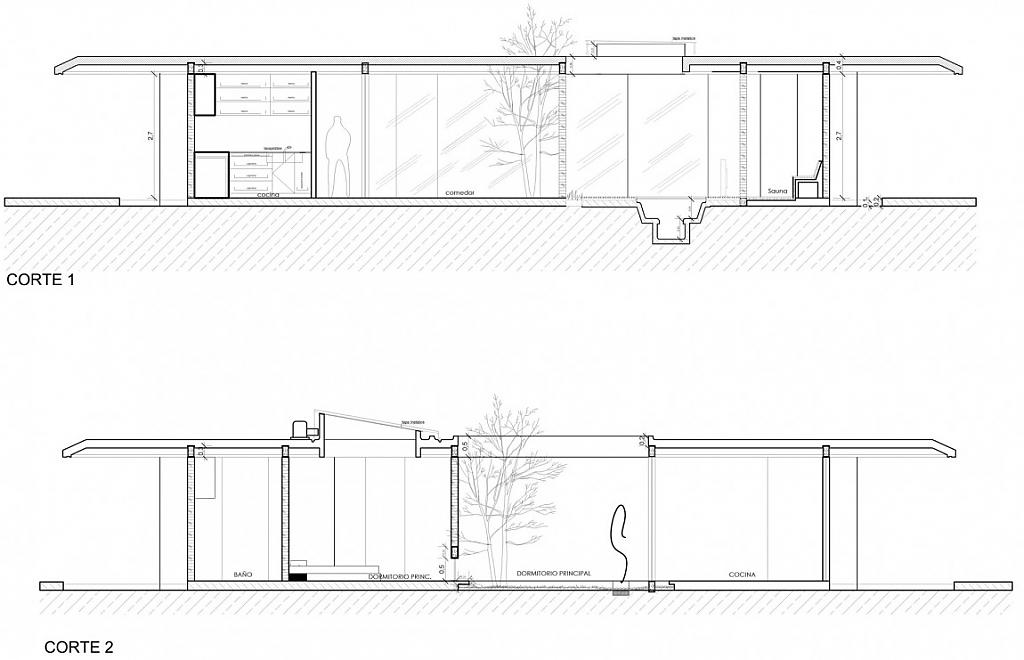 house-by-juan-carlos-menacho-13