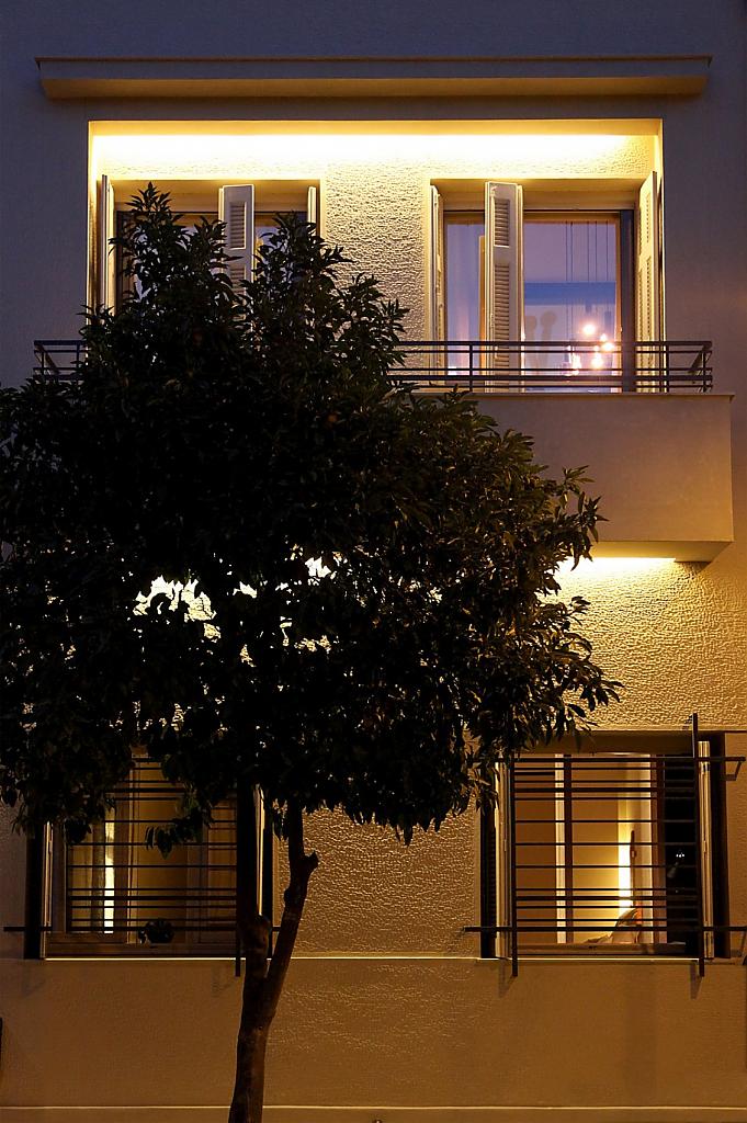 house-by-minas-kosmidis-02