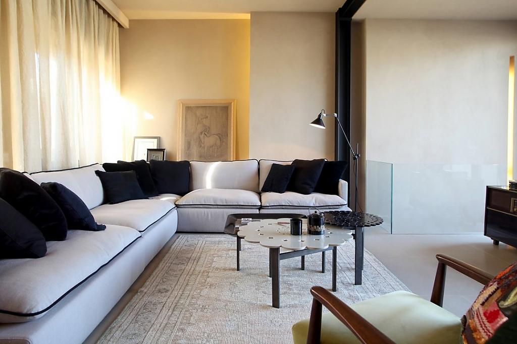 house-by-minas-kosmidis-06
