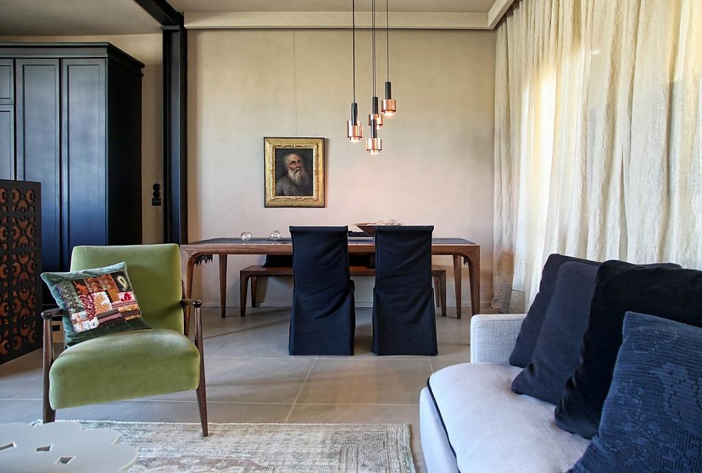 house-by-minas-kosmidis-08