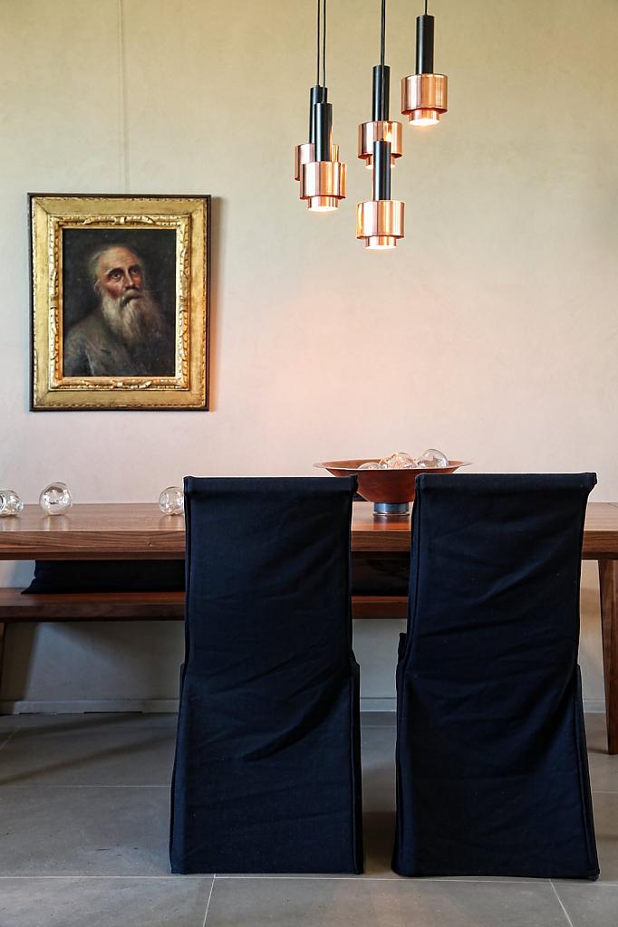 house-by-minas-kosmidis-09