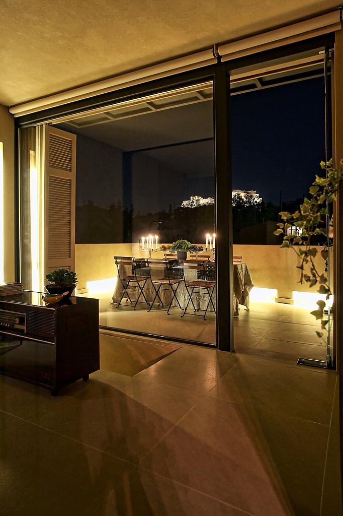 house-by-minas-kosmidis-12