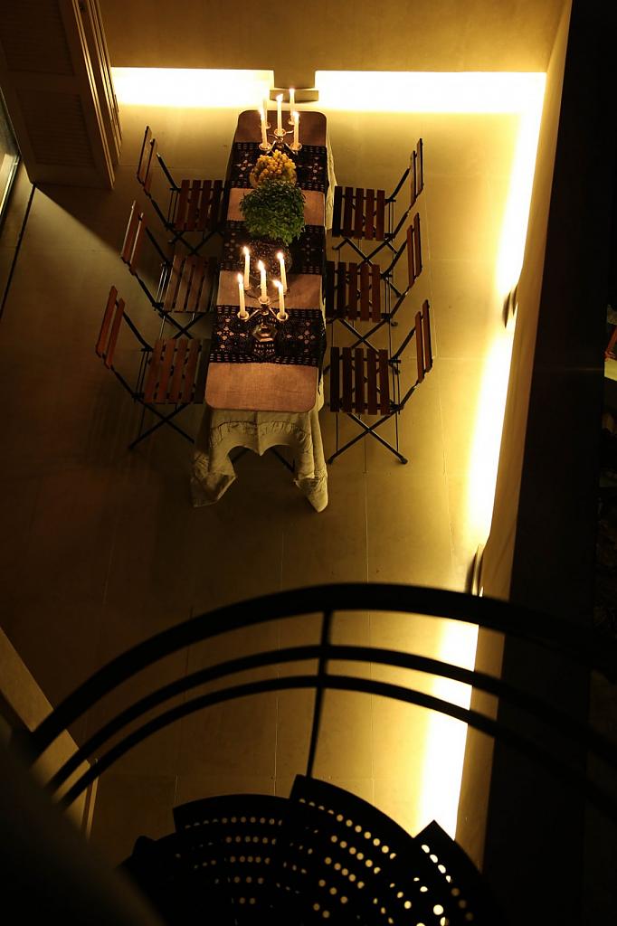 house-by-minas-kosmidis-19