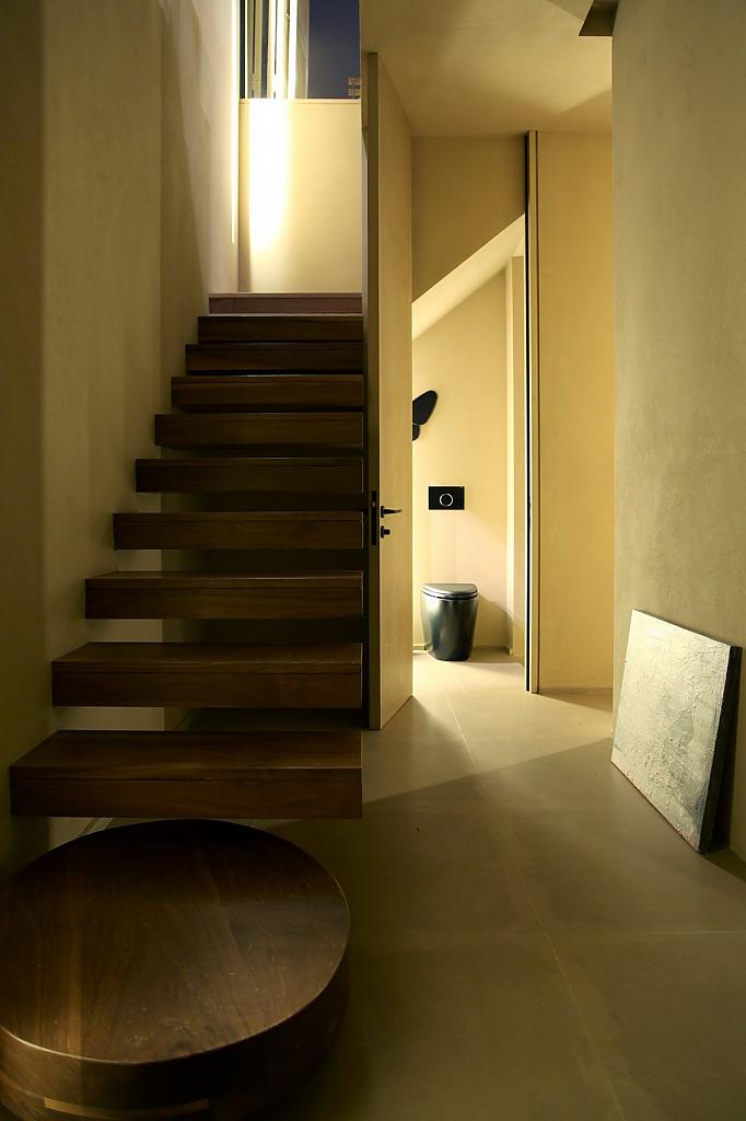 house-by-minas-kosmidis-22