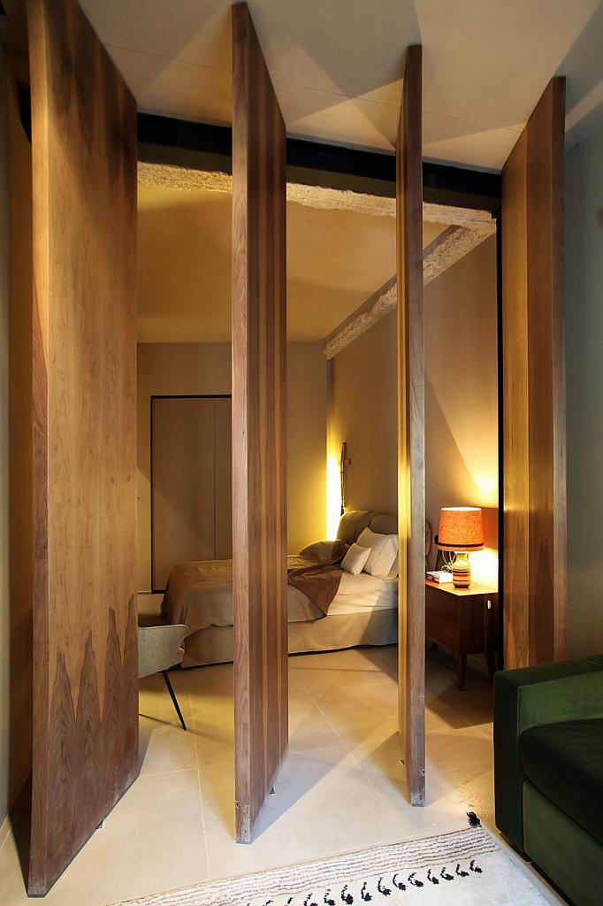 house-by-minas-kosmidis-27