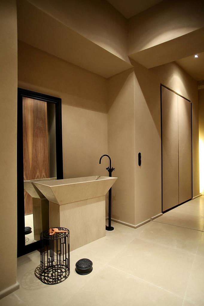 house-by-minas-kosmidis-34