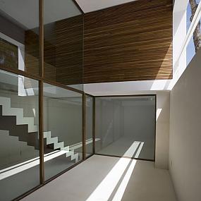 house-by-silvestre-navarro-architects-05