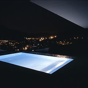 house-in-las-casuarinas-by-javier-artadi-13