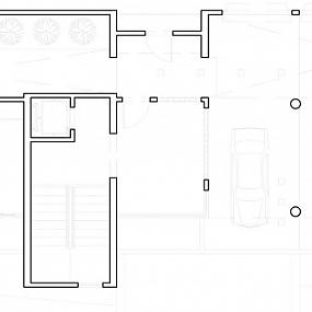 house-in-las-casuarinas-by-javier-artadi-18