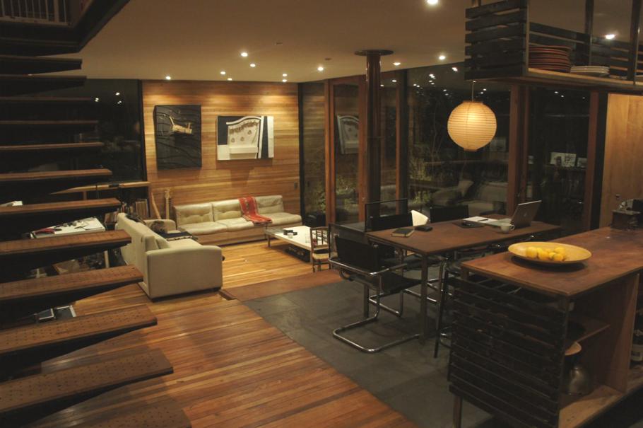 house-in-the-forest-apollo-11-chile-07