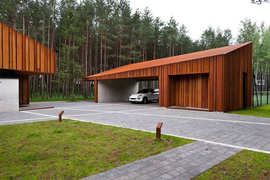 house-in-the-woods-05