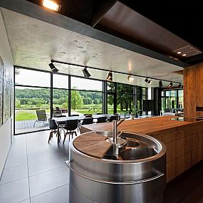 house-in-the-woods-15