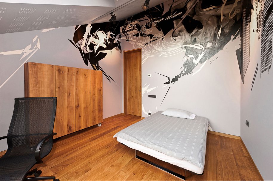 house-in-the-woods-21