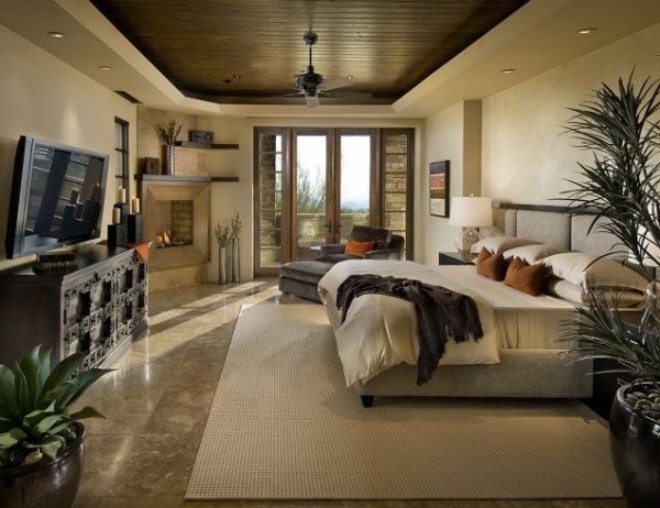 interior-design-modern-bedroom-02