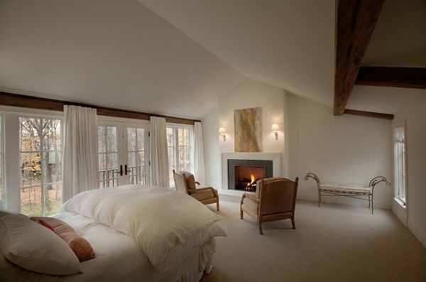 interior-design-modern-bedroom-03
