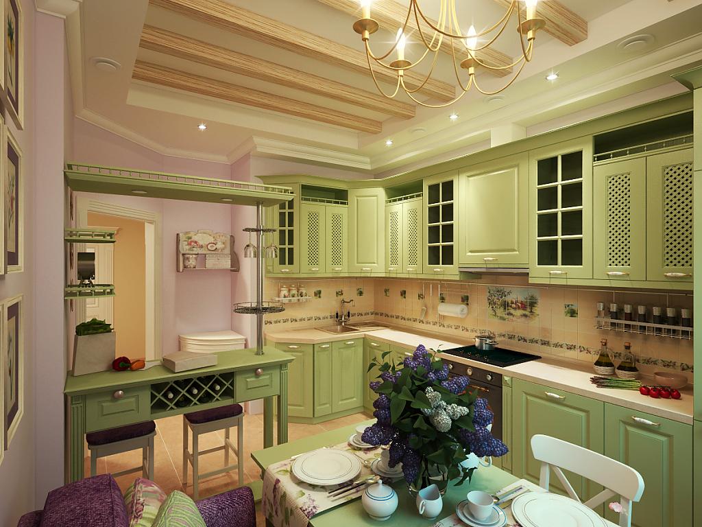 interyer-kukhni-v-stile-provans-02
