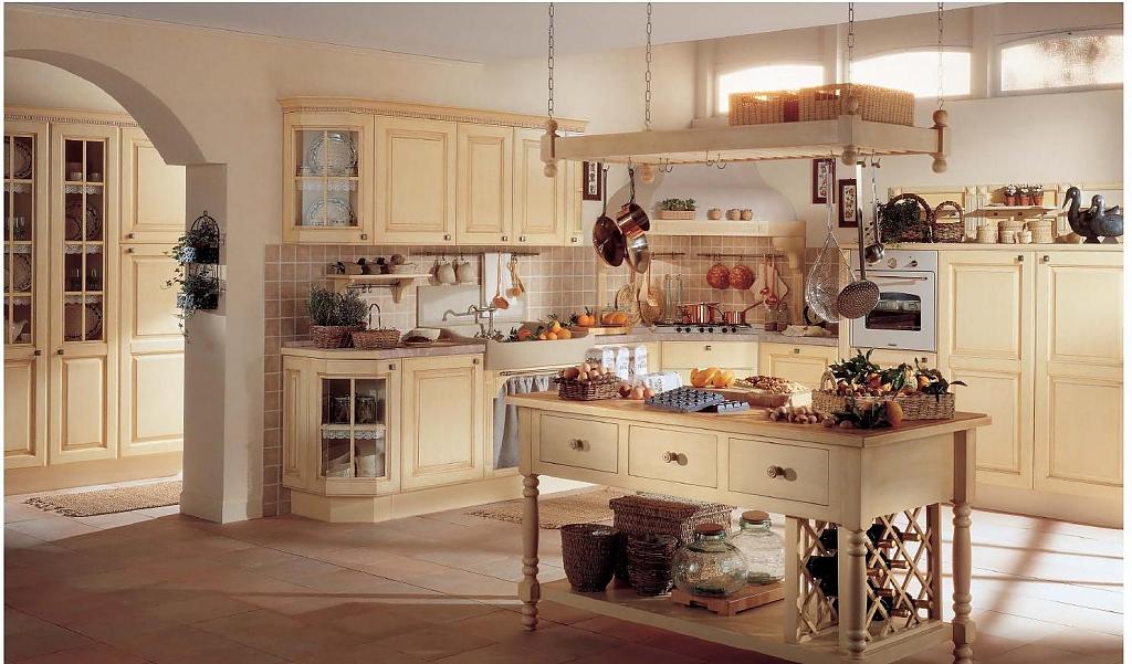 interyer-kukhni-v-stile-provans-04