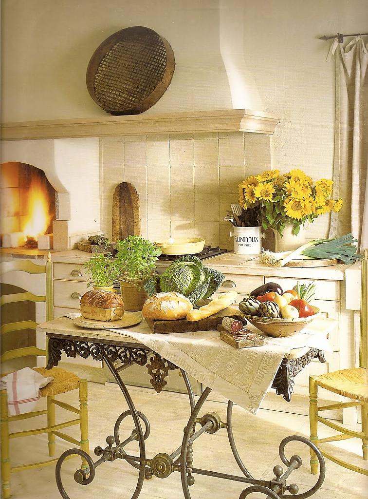interyer-kukhni-v-stile-provans-07