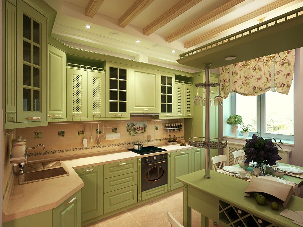 interyer-kukhni-v-stile-provans-09