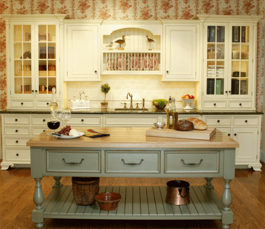 interyer-kukhni-v-stile-provans-12