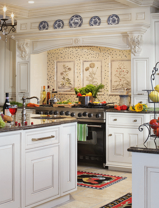 interyer-kukhni-v-stile-provans-13