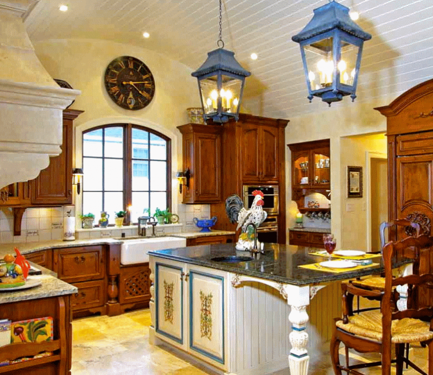 interyer-kukhni-v-stile-provans-14