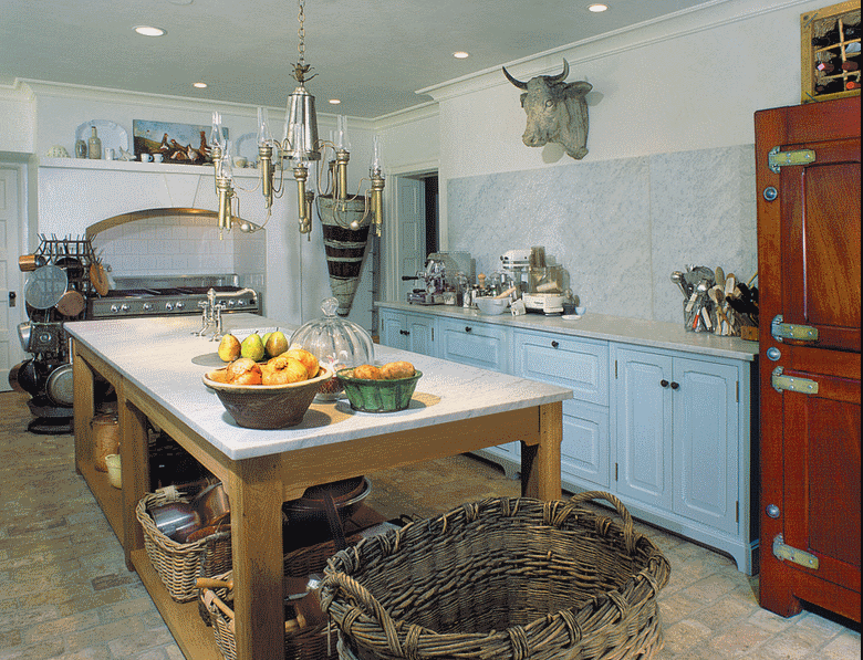interyer-kukhni-v-stile-provans-21