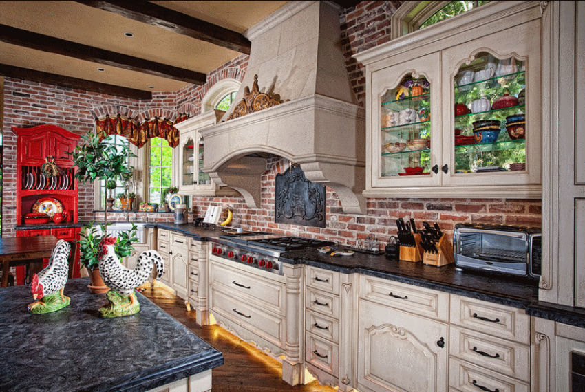 interyer-kukhni-v-stile-provans-23