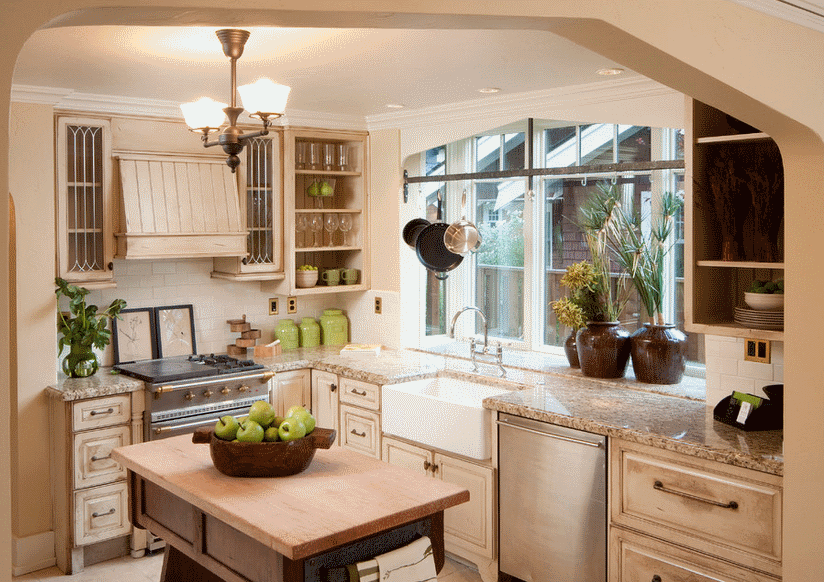 interyer-kukhni-v-stile-provans-26