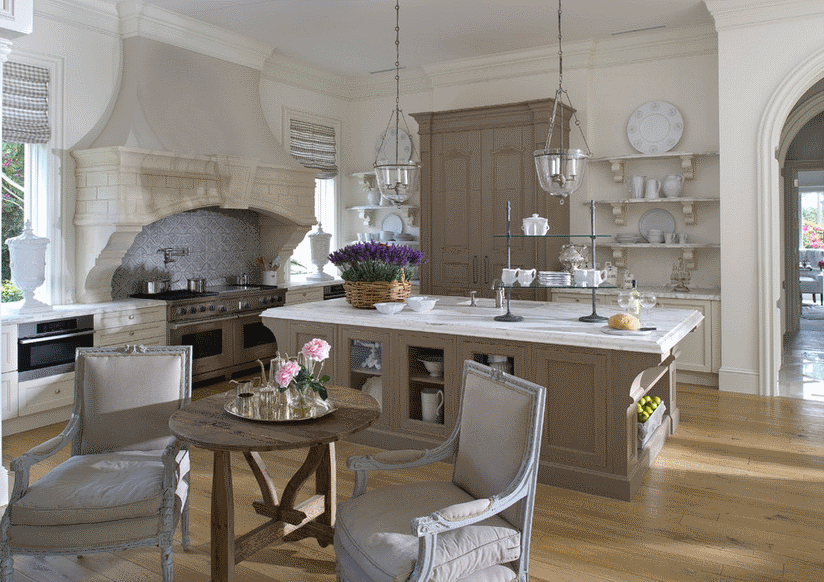 interyer-kukhni-v-stile-provans-27
