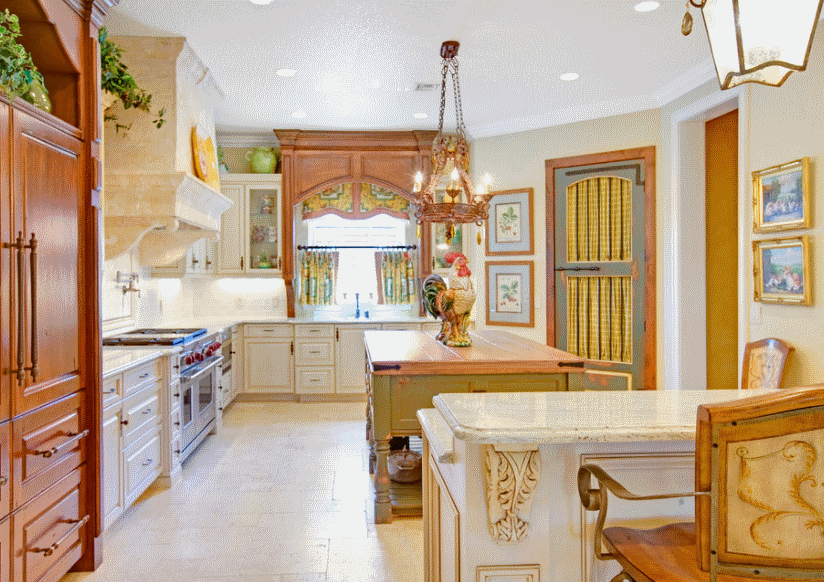 interyer-kukhni-v-stile-provans-33