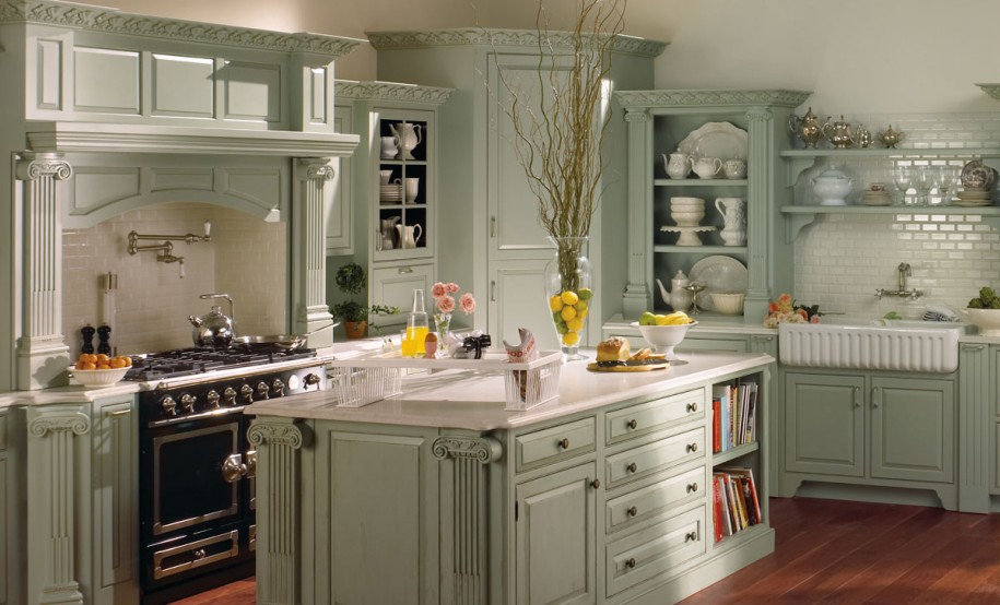 interyer-kukhni-v-stile-provans-39