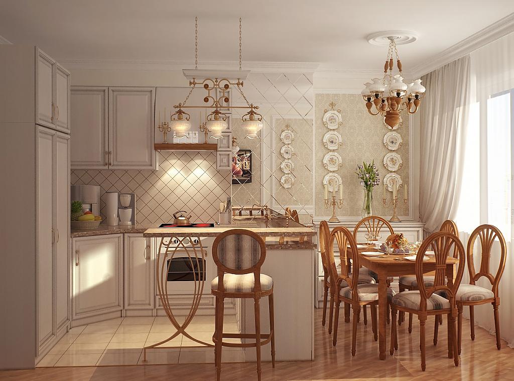 interyer-kukhni-v-stile-provans-43