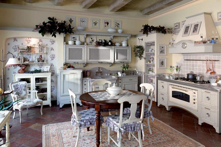 interyer-kukhni-v-stile-provans-45