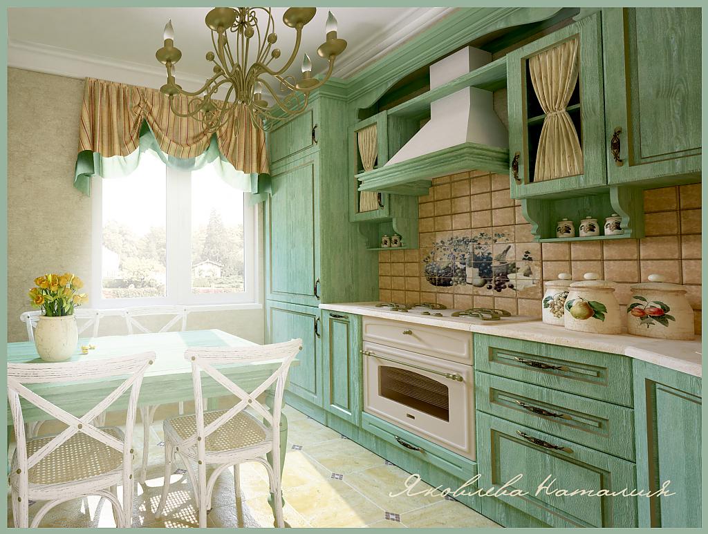 interyer-kukhni-v-stile-provans-46