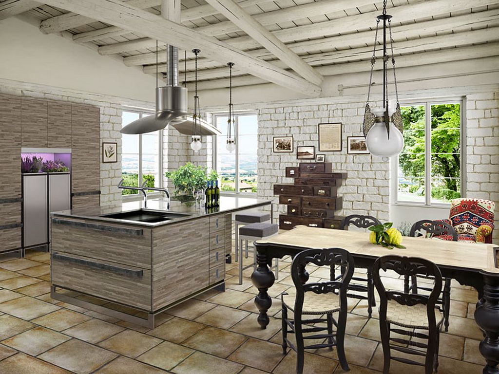 interyer-kukhni-v-stile-provans-49