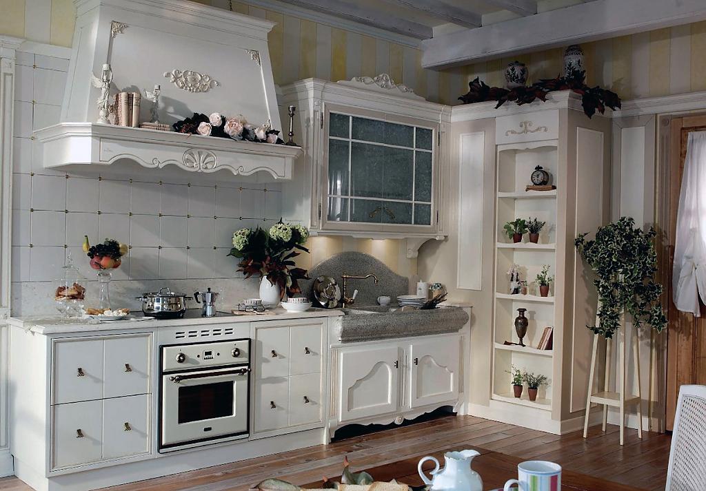 interyer-kukhni-v-stile-provans-50