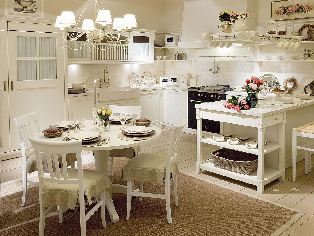 interyer-kukhni-v-stile-provans-51
