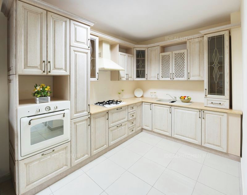 interyer-kukhni-v-stile-provans-52