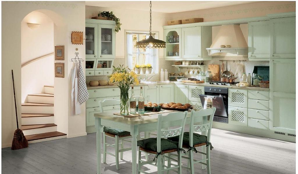 interyer-kukhni-v-stile-provans-54