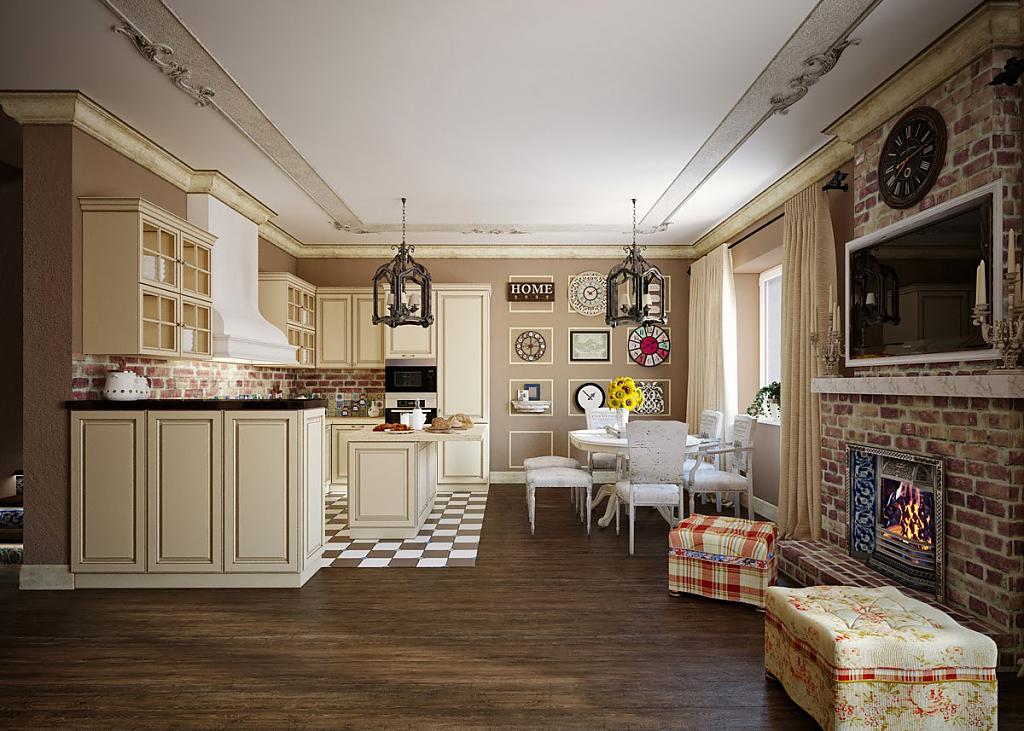 interyer-kukhni-v-stile-provans-56