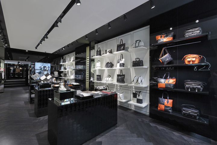 karl-lagerfeld-store-amsterdam-01