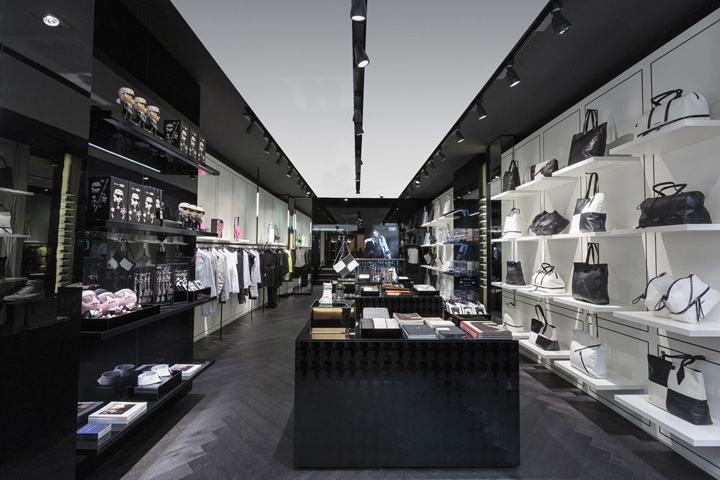 karl-lagerfeld-store-amsterdam-04
