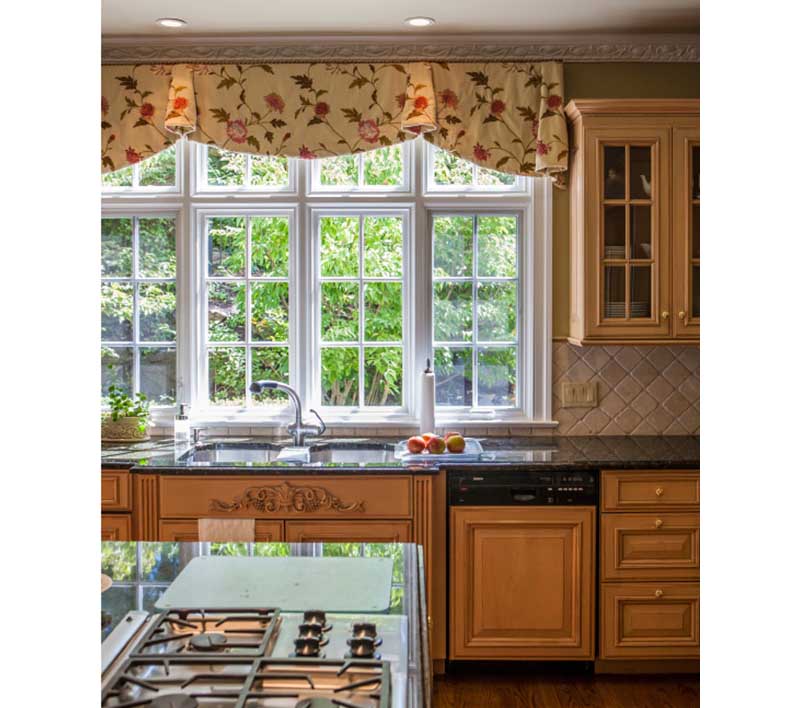 kitchen-curtains-02