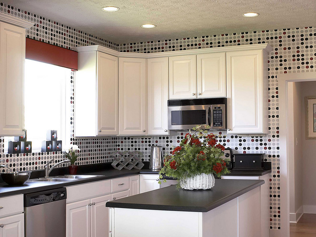 kitchen-curtains-03