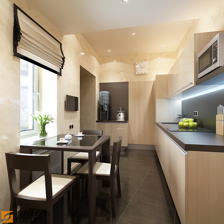 kitchen-curtains-04
