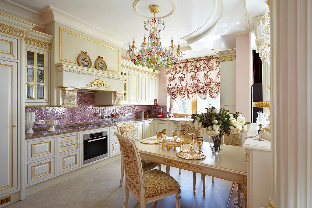 kitchen-curtains-07