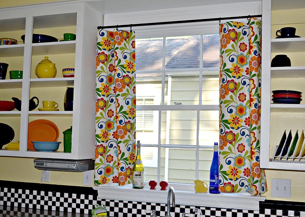 kitchen-curtains-09